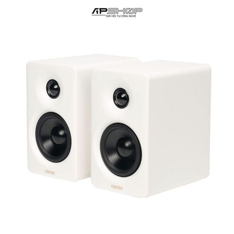 Loa Bookshelf Bluetooth EDIFIER M60