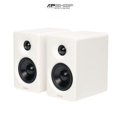 Loa Bookshelf Bluetooth EDIFIER M60