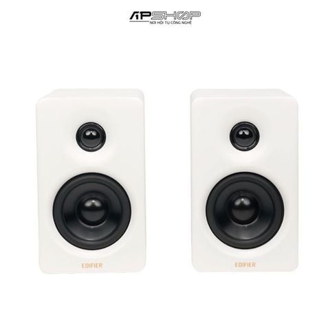 Loa Bookshelf Bluetooth EDIFIER M60