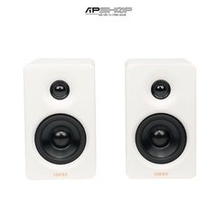 Loa Bookshelf Bluetooth EDIFIER M60