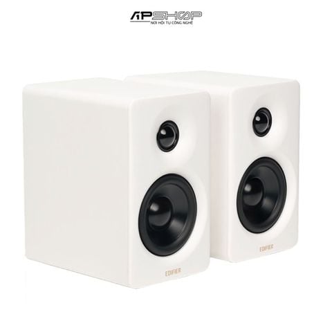 Loa Bookshelf Bluetooth EDIFIER M60