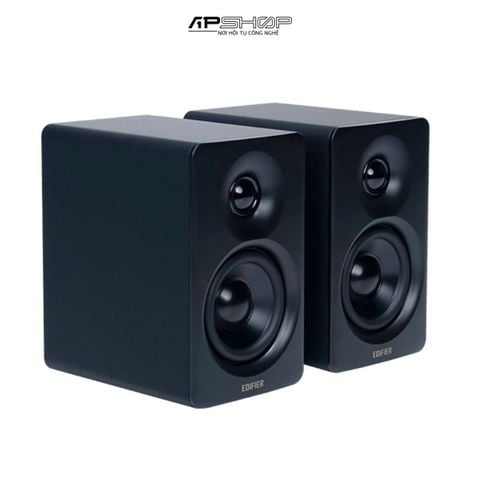 Loa Bookshelf Bluetooth EDIFIER M60