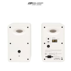 Loa Bookshelf Bluetooth EDIFIER M60