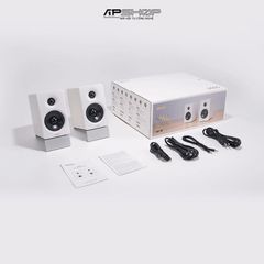 Loa Bookshelf Bluetooth EDIFIER M60