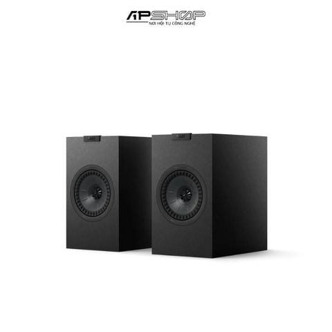 Loa bookshelf KEF Q1 Meta | Chính hãng