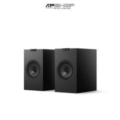 Loa bookshelf KEF Q1 Meta | Chính hãng
