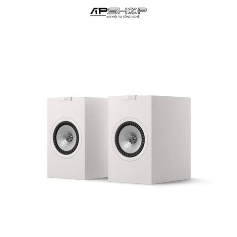 Loa bookshelf KEF Q1 Meta | Chính hãng