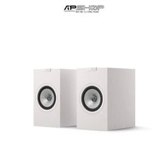 Loa bookshelf KEF Q1 Meta | Chính hãng