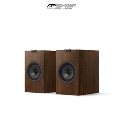 Loa bookshelf KEF Q1 Meta | Chính hãng