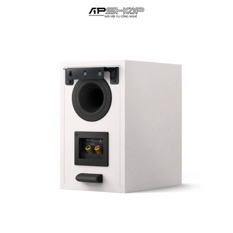 Loa bookshelf KEF Q1 Meta | Chính hãng