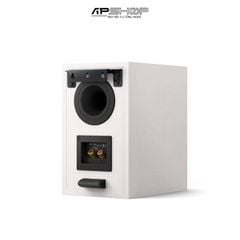 Loa bookshelf KEF Q1 Meta | Chính hãng