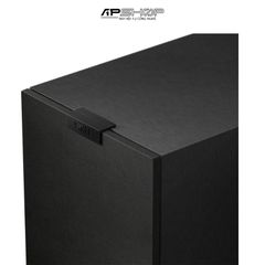Loa bookshelf KEF Q1 Meta | Chính hãng