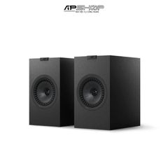 Loa bookshelf KEF Q3 Meta | Chính hãng