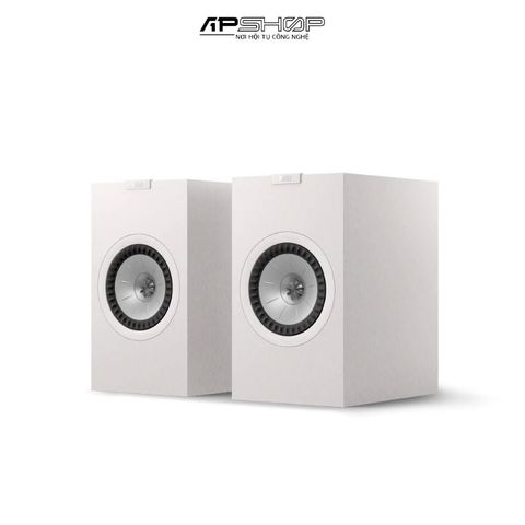 Loa bookshelf KEF Q3 Meta