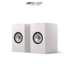 Loa bookshelf KEF Q3 Meta | Chính hãng