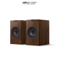 Loa bookshelf KEF Q3 Meta | Chính hãng