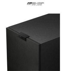 Loa bookshelf KEF Q3 Meta | Chính hãng