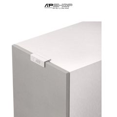 Loa bookshelf KEF Q3 Meta | Chính hãng