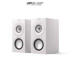 Loa bookshelf KEF Q Concerto Meta | Chính hãng