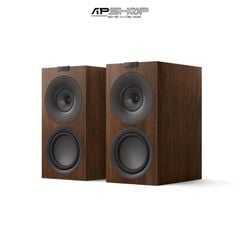 Loa bookshelf KEF Q Concerto Meta | Chính hãng