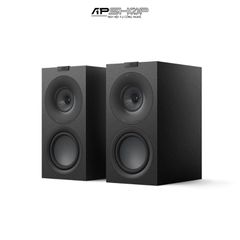 Loa bookshelf KEF Q Concerto Meta | Chính hãng