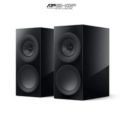 Loa bookshelf KEF R3 Meta | Chính hãng