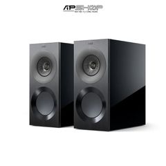 Loa bookshelf KEF Reference 1 Meta | Chính hãng