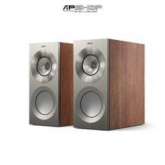 Loa bookshelf KEF Reference 1 Meta | Chính hãng