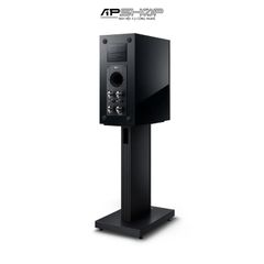 Loa bookshelf KEF Reference 1 Meta | Chính hãng