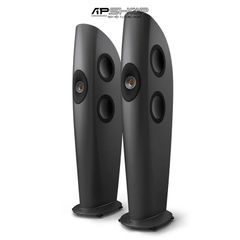 Loa cột KEF Blade One Meta | Chính hãng