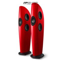 Loa cột KEF Blade One Meta | Chính hãng