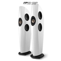 Loa cột KEF Blade One Meta | Chính hãng