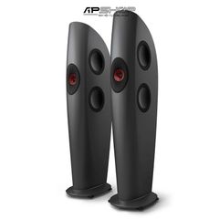 Loa cột KEF Blade One Meta | Chính hãng
