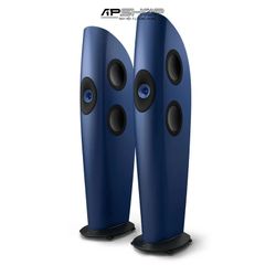 Loa cột KEF Blade One Meta | Chính hãng