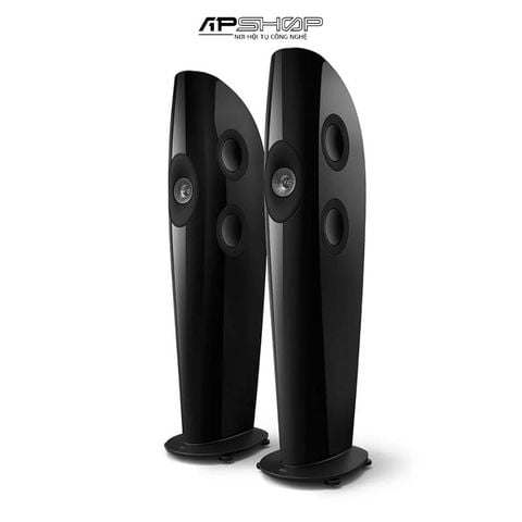 Loa cột KEF Blade Two Meta | Chính hãng
