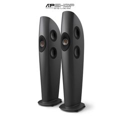Loa cột KEF Blade Two Meta | Chính hãng