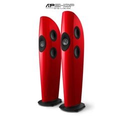 Loa cột KEF Blade Two Meta | Chính hãng