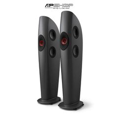 Loa cột KEF Blade Two Meta | Chính hãng