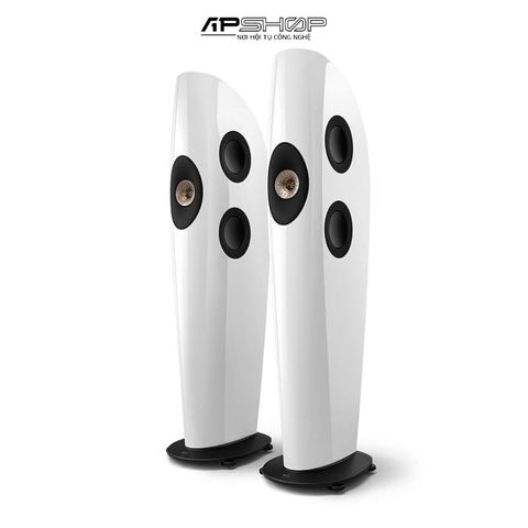 Loa cột KEF Blade Two Meta | Chính hãng