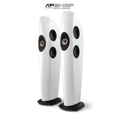 Loa cột KEF Blade Two Meta | Chính hãng