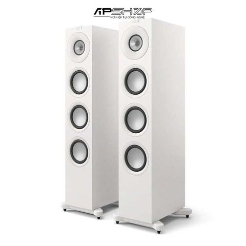 Loa cột KEF Q11 Meta | Chính hãng