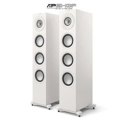 Loa cột KEF Q11 Meta | Chính hãng
