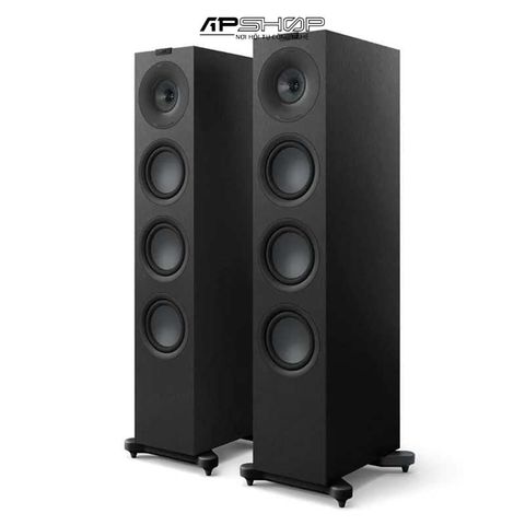 Loa cột KEF Q11 Meta | Chính hãng