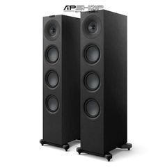 Loa cột KEF Q11 Meta | Chính hãng
