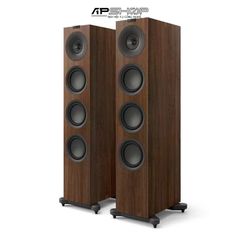 Loa cột KEF Q11 Meta | Chính hãng
