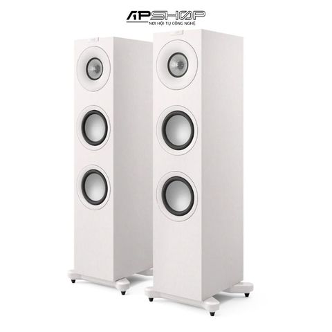 Loa cột KEF Q7 Meta | Chính hãng