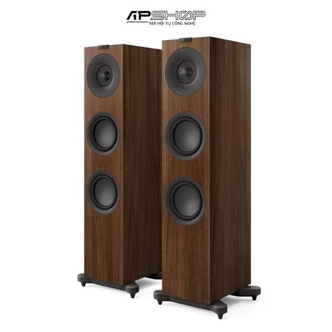 Loa cột KEF Q7 Meta | Chính hãng