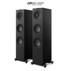 Loa cột KEF Q7 Meta | Chính hãng