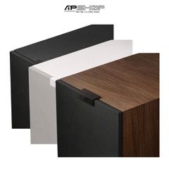 Loa cột KEF Q7 Meta | Chính hãng