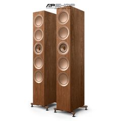 Loa cột KEF R11 Meta | Chính hãng